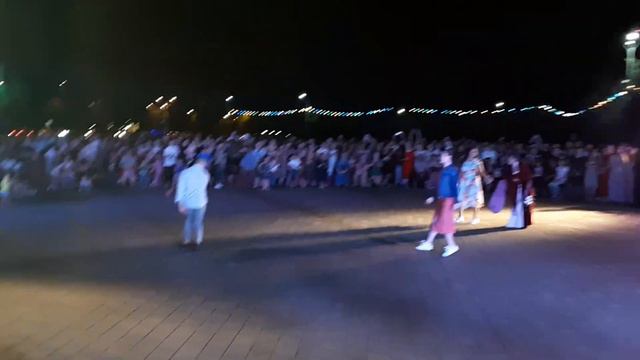 Хэгъэгу джэгушхуэ/ Лъапэрыфэ/2019 гъэ смотреть онлайн