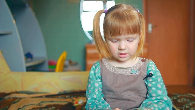 У Лукоморья! смотреть онлайн