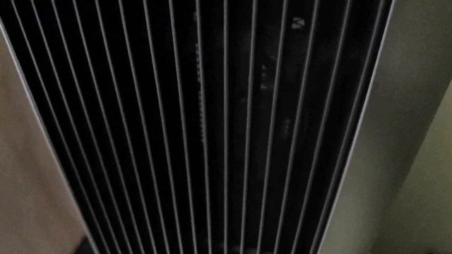 Обзор корпуса Deepcool CL500