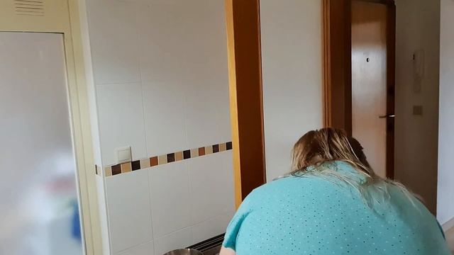 ВЛОГ: ГОТОВЛЮ ХРУСТЯЩИЕ КРЫЛЬЯ КАК В KFC ?? смотреть онлайн