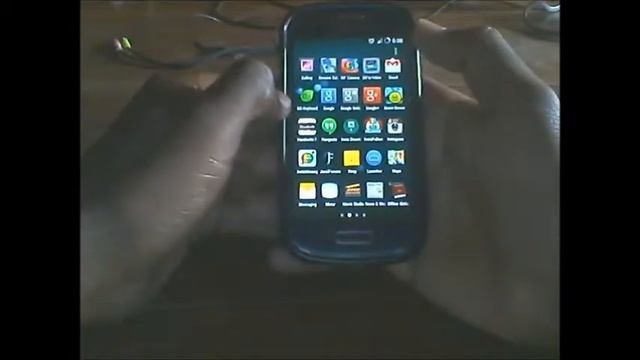 install android 4.4 kitkat(weka android 4.4 kitkat смотреть онлайн