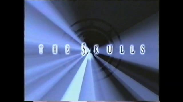 Commercials from Feb. - March 2000 - USA Network - Asheville, NC locale смотреть онлайн