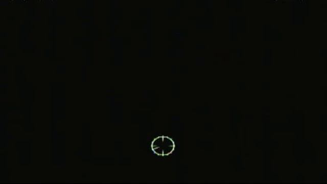 Fallout 3: Who Dares Wins! (Dual Commentary) смотреть онлайн