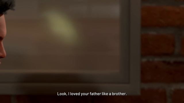 ПОЛУЧИЛ ТРАВМУ! - NBA 2K21 Карьера Игрока Ep. 2 смотреть онлайн