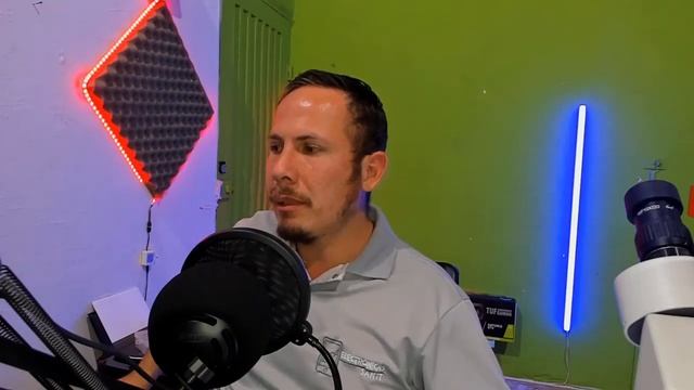 Reparando en vivo смотреть онлайн