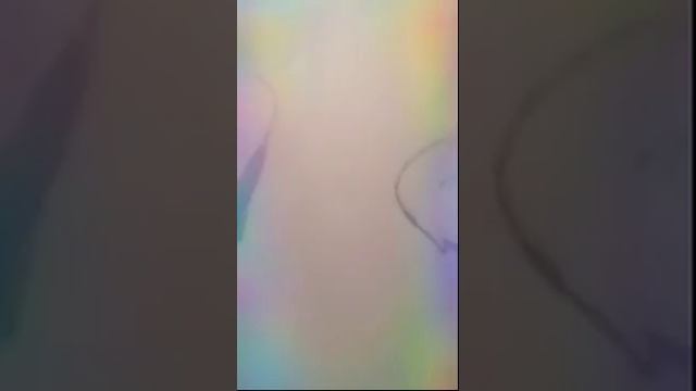 Раскраскраска котов! смотреть онлайн