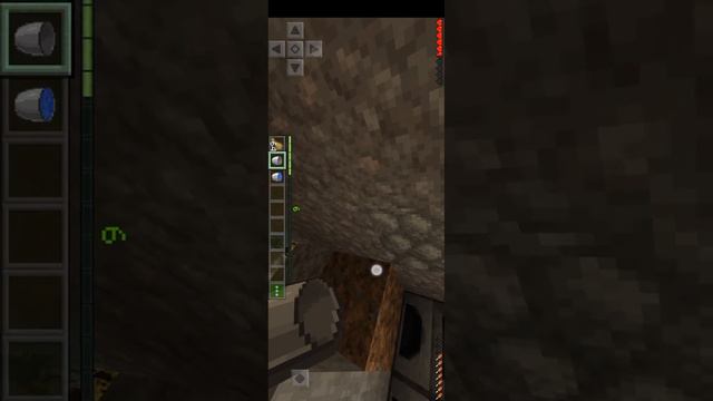 1 марта 2024 г. смотреть онлайн