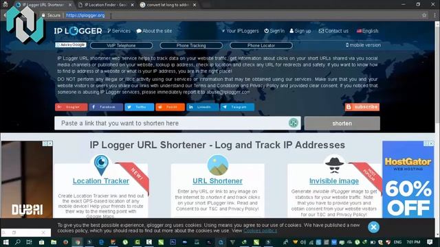 How To Find Someone's Exact Location? |Location Tracking Complete Explanation Urdu/Hindi смотреть онлайн