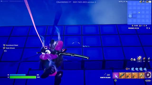 Sham + Winter become Midas + Hades?! смотреть онлайн