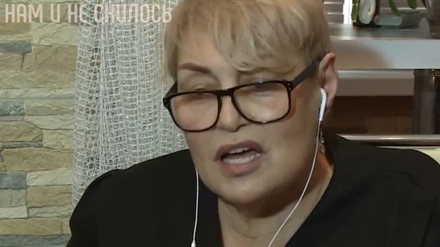 Обратилась с последним словом Лидия Федосеева-Шукшина в доме престарелых и предательство близких смотреть онлайн