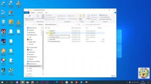 КАК ОТКЛЮЧИТЬ ОБНОВЛЕНИЕ WINDOWS 10 НАВСЕГДА (100% рабочий способ 2022)