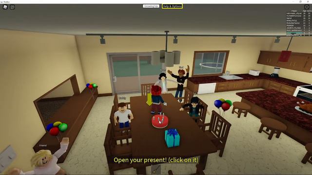 Growing Up College Dorms script/hack op смотреть онлайн