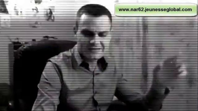 Основные возражения , на которые не надо отвечать смотреть онлайн