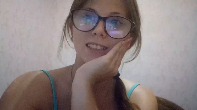 Донецк сегодня //Кот Василий//Иду на рынок. смотреть онлайн