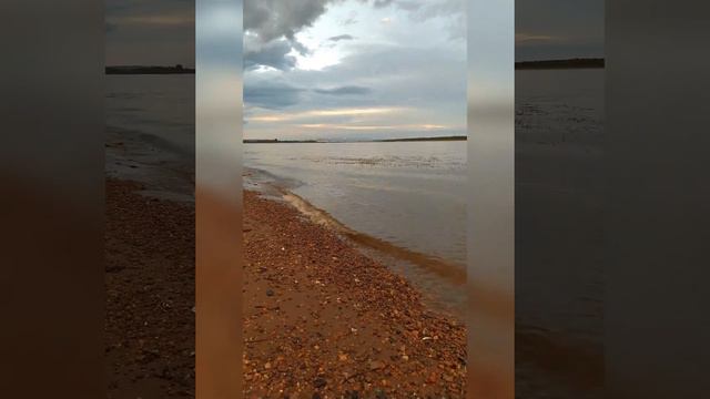 УСТЬ-САРАПУЛКА смотреть онлайн