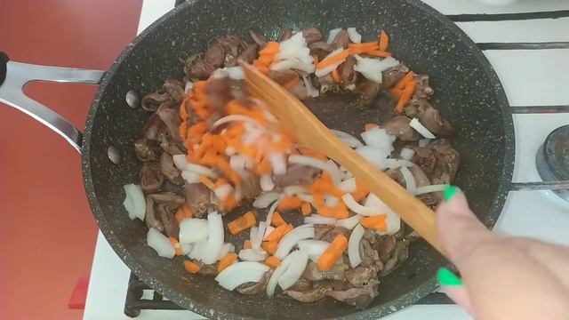 Учим Делать Умно