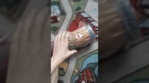 JBL пульс 6 что с ней стало???