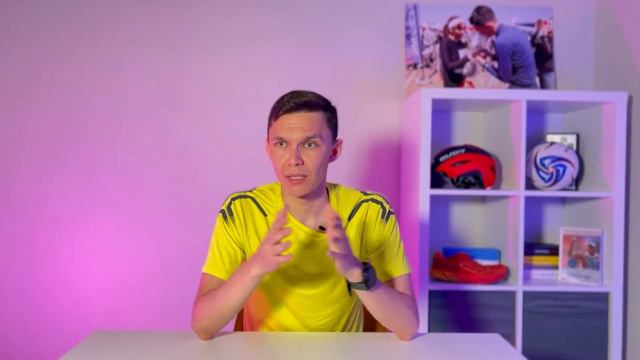 STEPN НЕ СКАМ смотреть онлайн