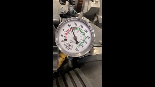 JDM SUBARU EJ20X SERIAL#D688332 COMPRESSION TEST смотреть онлайн