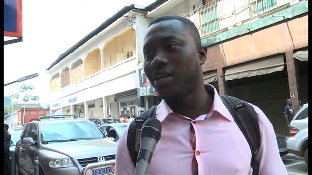 DOUK SAGA 10 ANS DEJA ERIC GORE смотреть онлайн