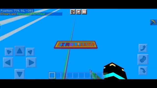 Minecraft Brand New Public Lifesteal Smp || For Java + Poket + Pojav || 1.20+ Free to join смотреть онлайн