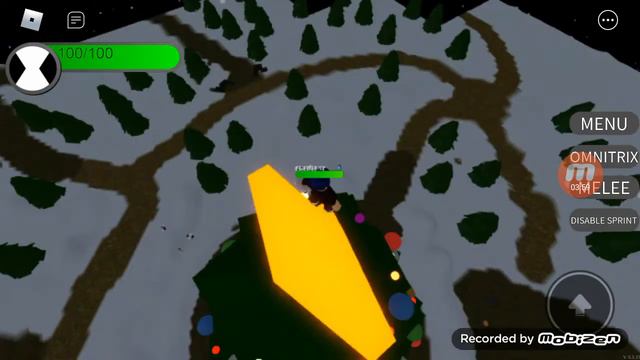 обнавление винтер проэкт »10 ревивал оф омнитрикс смотреть онлайн