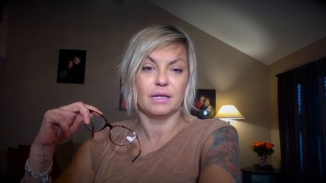 Почему До сих пор с НАРЦИССОМ? смотреть онлайн