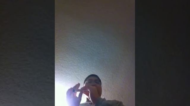 Poll ha penny bridge смотреть онлайн