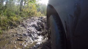 Проверка на проходимость Q5