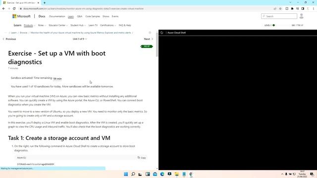 HOW TO MAKE RDP WINDOWS 11 FREE ACTIVE 40 HOURS смотреть онлайн