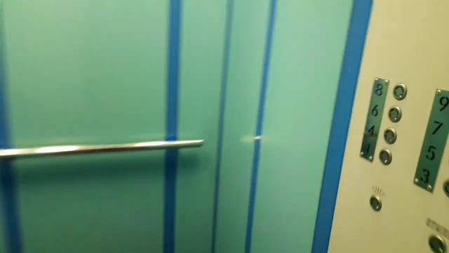 Аварийка. С лёгким паром! смотреть онлайн