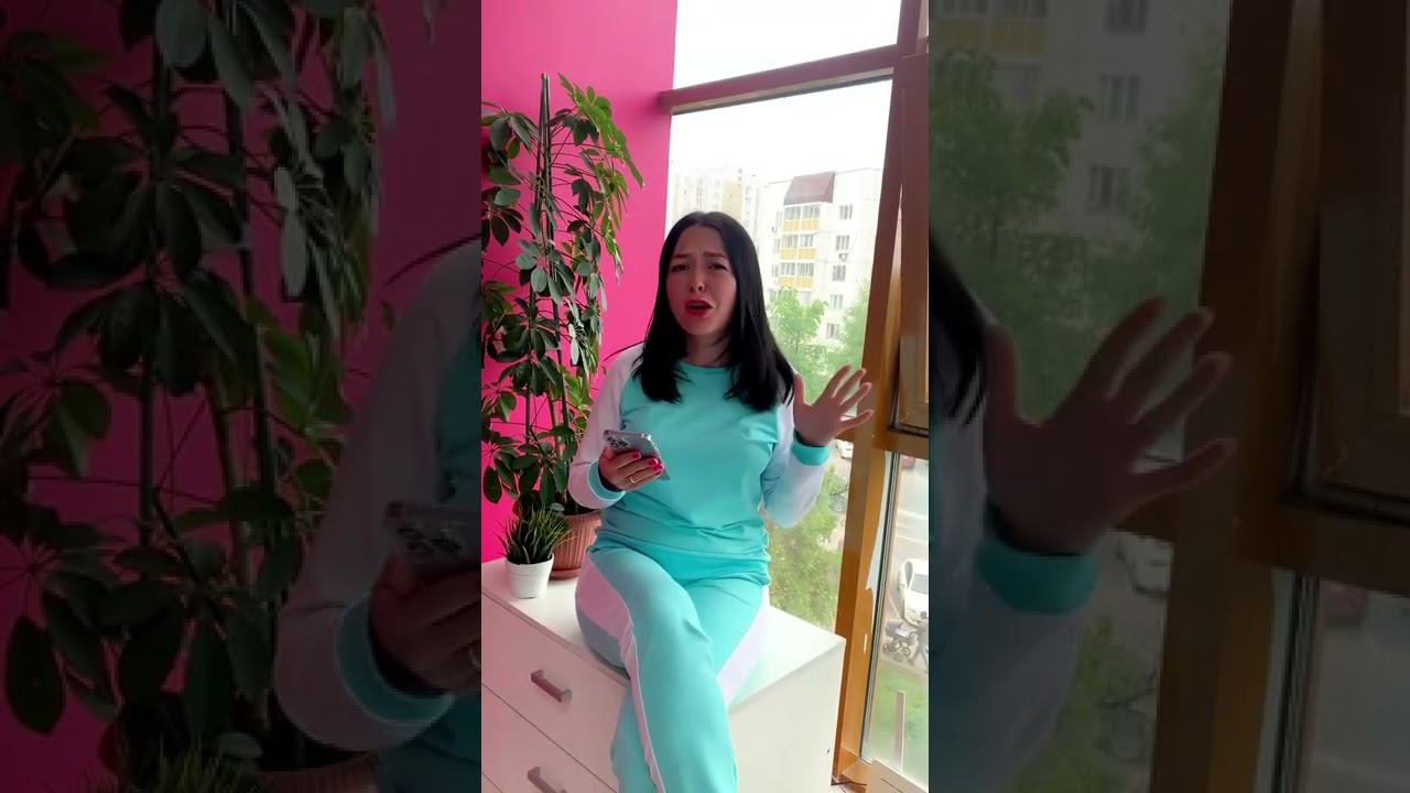 Это не правда, я не такая смотреть онлайн