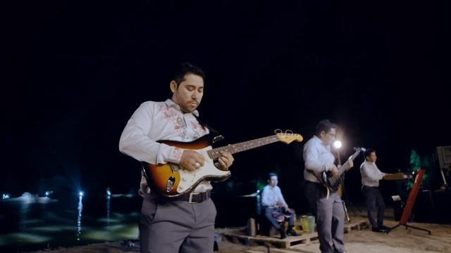 Corazón Serrano - Tu Recuerdo (Video Oficial)