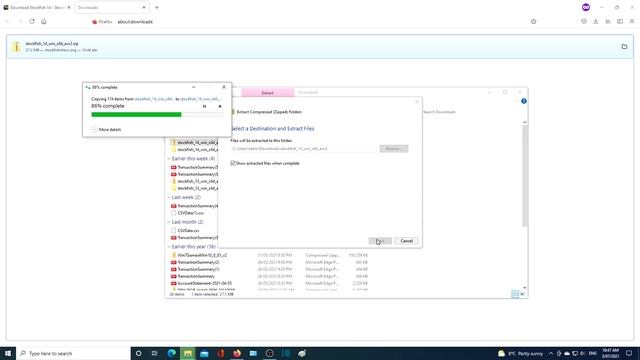 Stockfish 14. Download/install Stockfish 14 Best Chess Engine Ever On Windows 10 Play With Arena GU