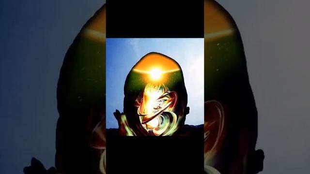 Силу Рода Принимаю смотреть онлайн