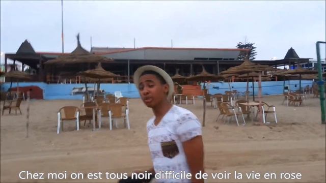 FAKIH Freestyle Summer 2014 смотреть онлайн