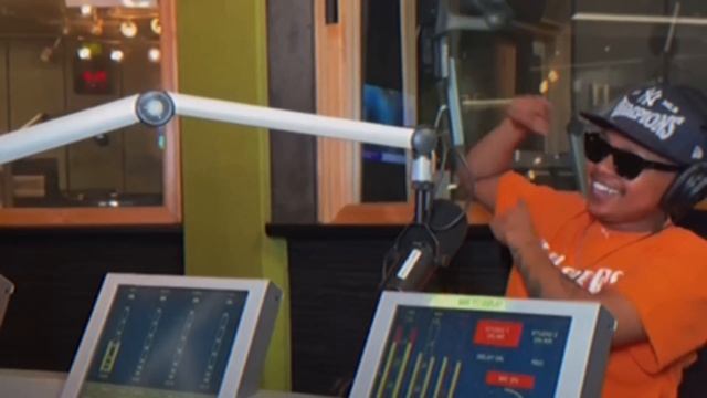 A-REECE Full Interview on Metro FM | Talks on P2, Ambitiouz Entertainment, AKA's Passing & More смотреть онлайн