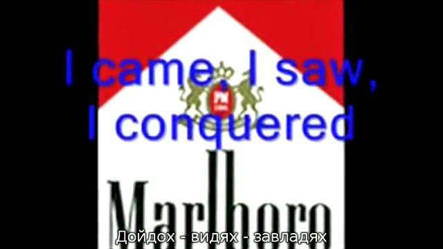 Пристигането: Доказателства за идването на Даджал смотреть онлайн