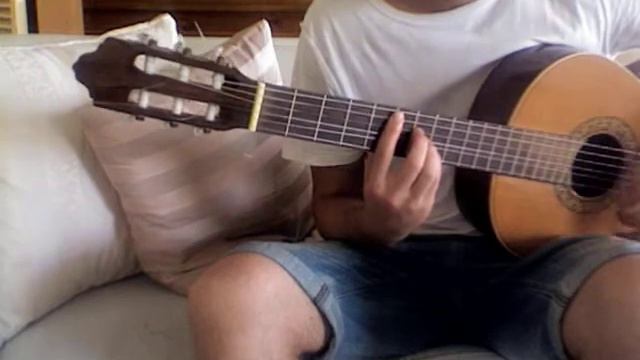 fast friends Paul Dempsey (chords) смотреть онлайн