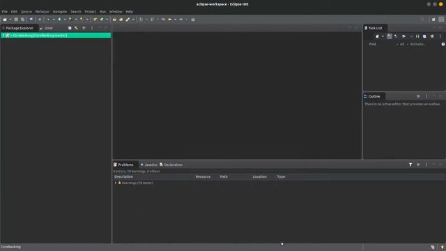 Diffblue Cover & Eclipse: Setup and Test Generation смотреть онлайн