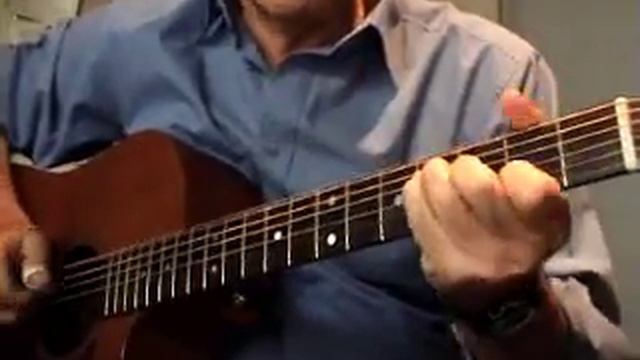 Daydream смотреть онлайн