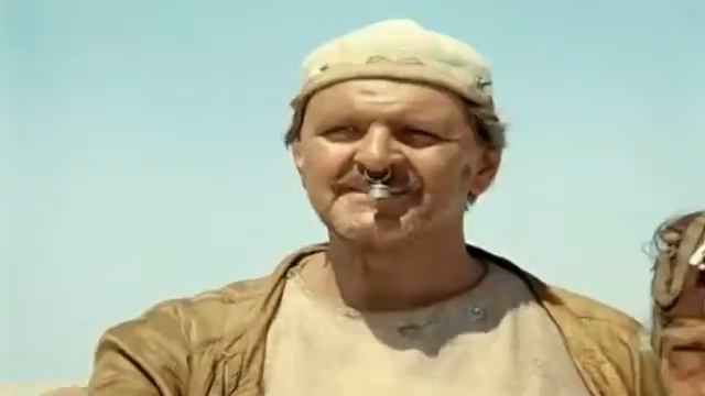 Отличие не уколотого человека от уколотых рабов... смотреть онлайн