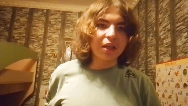 КАК Я ЛЕЖАЛ В БОЛЬНИЦЕ В 2020-М ГОДУ смотреть онлайн