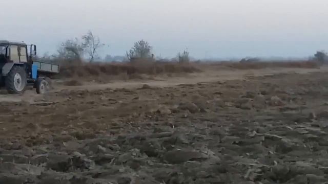 освоение земли планировка 20171113 смотреть онлайн