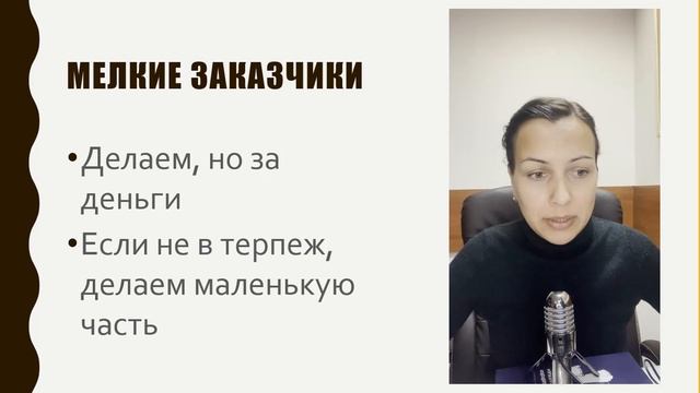 Тестовые задания делать или нет / просят тестовое задание / дизайн одежды смотреть онлайн