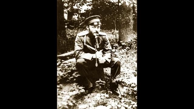 Вересаев ВВ "На японской войне" часть 10 смотреть онлайн