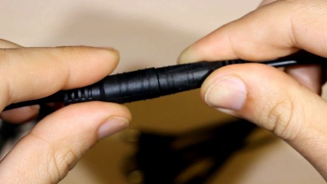 DC Штекер и Гнездо 10 шт. 5.5x2.1. с Алиэкспресс. DC Female. DC Male смотреть онлайн