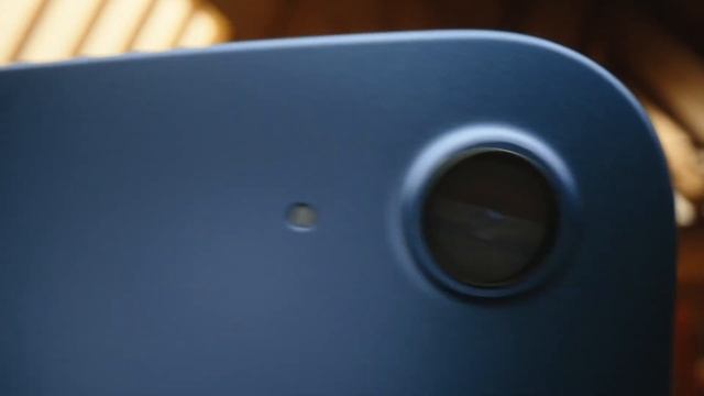 iPad 10th Generation VS iPad Mini 6 : Watch Before you Buy ! смотреть онлайн