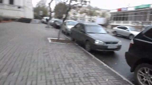#37095 прогулка по Астрахани 23 смотреть онлайн