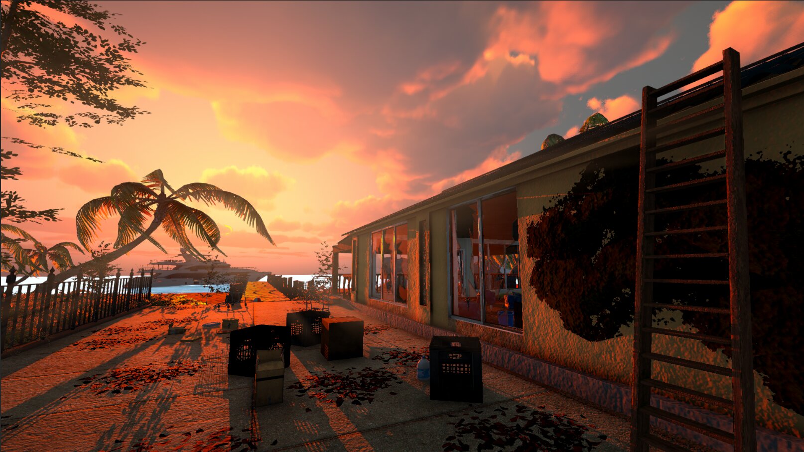 Cafe Owner Simulator ► Заценим...